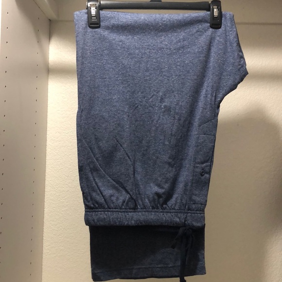 Hanes Other - Hanes Men XL X-Temp Elastic Waistband Lounge Pant